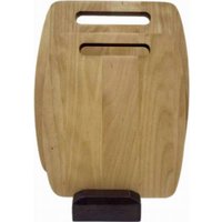 Разделочная доска Guter Baum 374742m в Могилеве