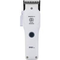 Машинка для стрижки волос MRD Pro MRD-HC-3969ST (белый)