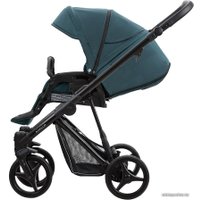 Универсальная коляска BEBETTO Nitello (2 в 1, 08)
