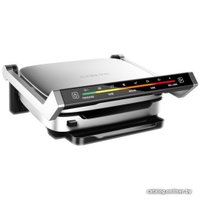 Электрогриль Garlyn GL-200