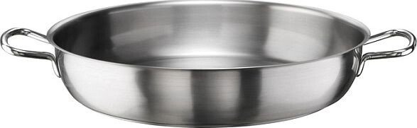 

Сковорода Pintinox Master 38402328