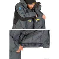 Костюм Norfin Element Flt 01 439501-S