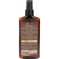 Масло для загара La and Te beaute SPF15 LT-2722 (150 мл)