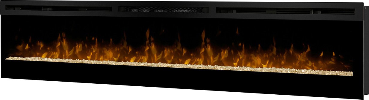 

Электрокамин Dimplex Galveston BLF74