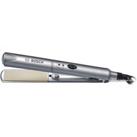 Выпрямитель Bosch PHS 2105