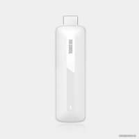Смарт-приставка Mecool KD5