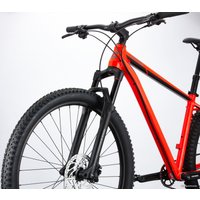 Велосипед Cannondale Trail 2 29 XL 2020