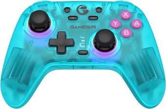 GameSir T4 Nova (зеленый)