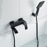 Смеситель Rose R1552H