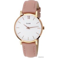 Наручные часы Cluse Minuit CW0101203006