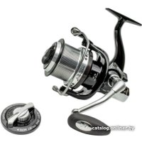 Рыболовная катушка Tica Galant GBAT8000