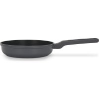 Сковорода Fissman Titanium Pro 14589