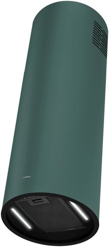 MAUNFELD Bala 35 R Isla (зеленый)