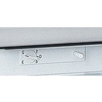 Однокамерный холодильник Whirlpool ARG 585