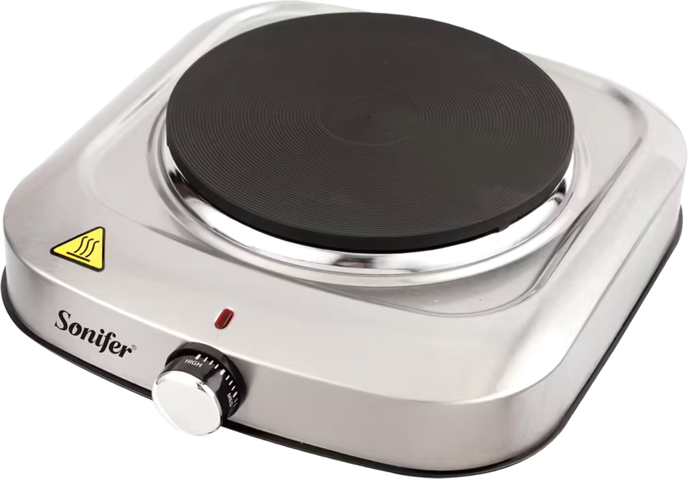 

Настольная плита Sonifer SF-3058