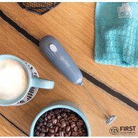 Ручной вспениватель молока First FA-5293-2