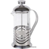 Френч-пресс Rosenberg RSG-660019-S