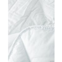 Одеяло Loon Анита двуспальное (белый)