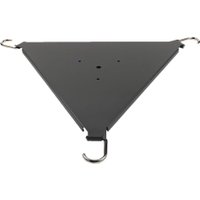 Полка Milwaukee 4932478926