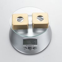 Душевая система  Rose R1836G