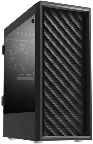 Zalman T7