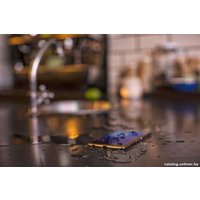 Телефон Sony Xperia Z3+ Black