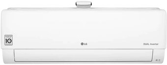 LG PuriCare AP12RT
