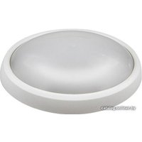 Светодиодная панель JAZZway 1024565