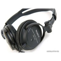 Наушники Sony MDR-V150