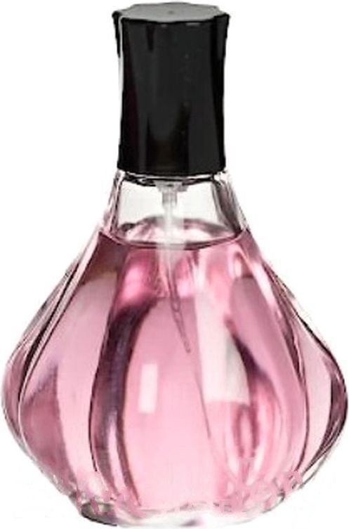 

Парфюмерная вода Street Looks Ciao Babe Women EdP (100 мл)