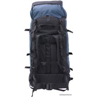 Туристический рюкзак Турлан Сатурн–100 (синий/черный)