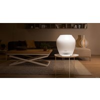 Климатический комплекс BORK A802 Rain