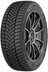 UltraGrip Performance+ SUV 255/40R22 103V