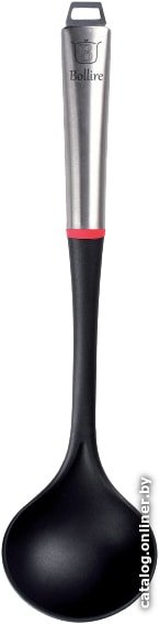 Половник Bollire BR-3702
