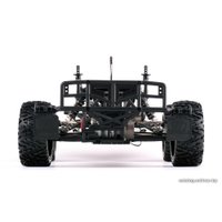 Автомодель Arrma Mojave 2WD RTR (orange)