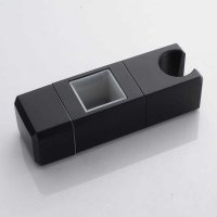 Душевая система  Shevanik S4636H