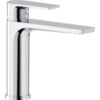 Смеситель Lauter Reef 21CK678C