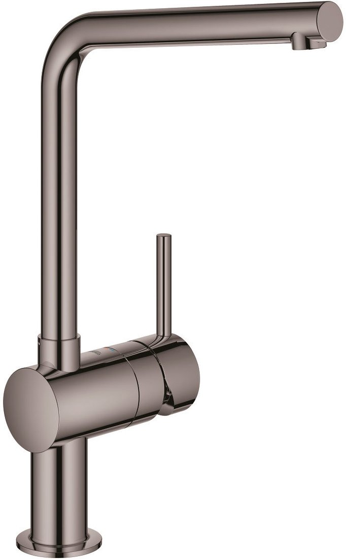 

Смеситель Grohe Minta 31375A00