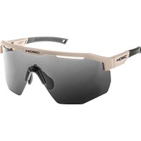 Солнцезащитные очки HQBC CRANQ (Sand Matte/Black)