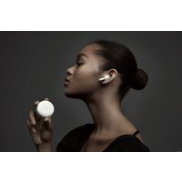 Наушники LG Tone Free HBS-FN6 (белый)