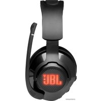 Наушники JBL Quantum 400