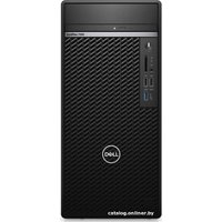 Компьютер Dell OptiPlex MT 7090-3268