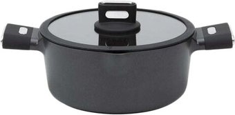 Кастрюля Resto Kitchenware Crux 93133