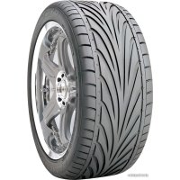 Летние шины Toyo Proxes T1-R 205/55R15 88V