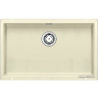 Кухонная мойка Blanco Subline 700-U (жасмин) [515775]
