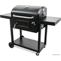 Гриль Char-Broil Charcoal 30"