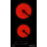 Варочная панель Graude EK 30.0 S