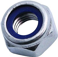 

Гайка ЕКТ 21382 (300шт)