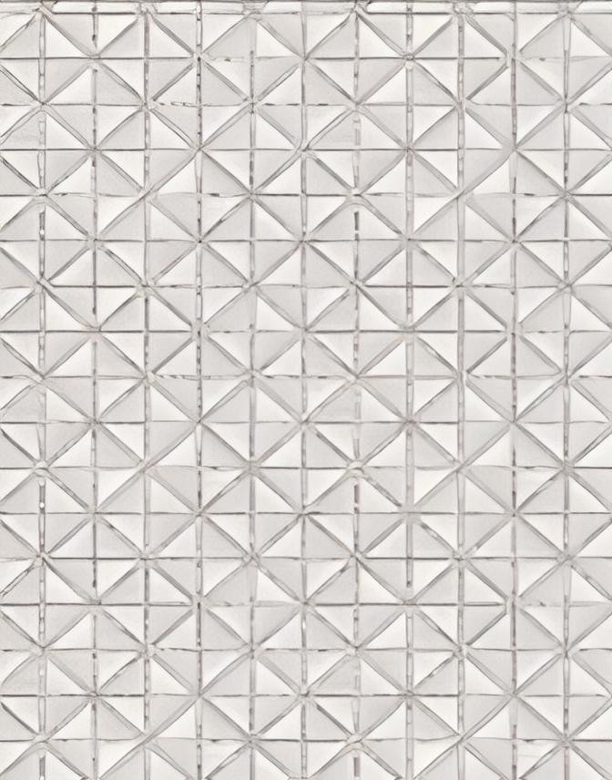 Ковер для жилой комнаты Linea Hali Elegant P1378-BEIGE (1x2)