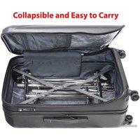 Стойка для одежды UniStor Maximus 210051